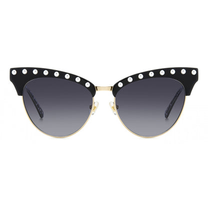 ALVI/G/S/PEARL KATE SPADE