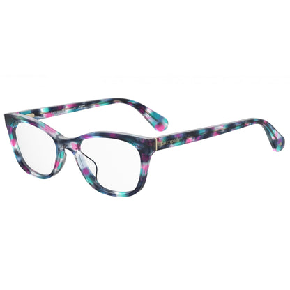 POSI KATE SPADE