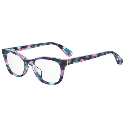 POSI KATE SPADE