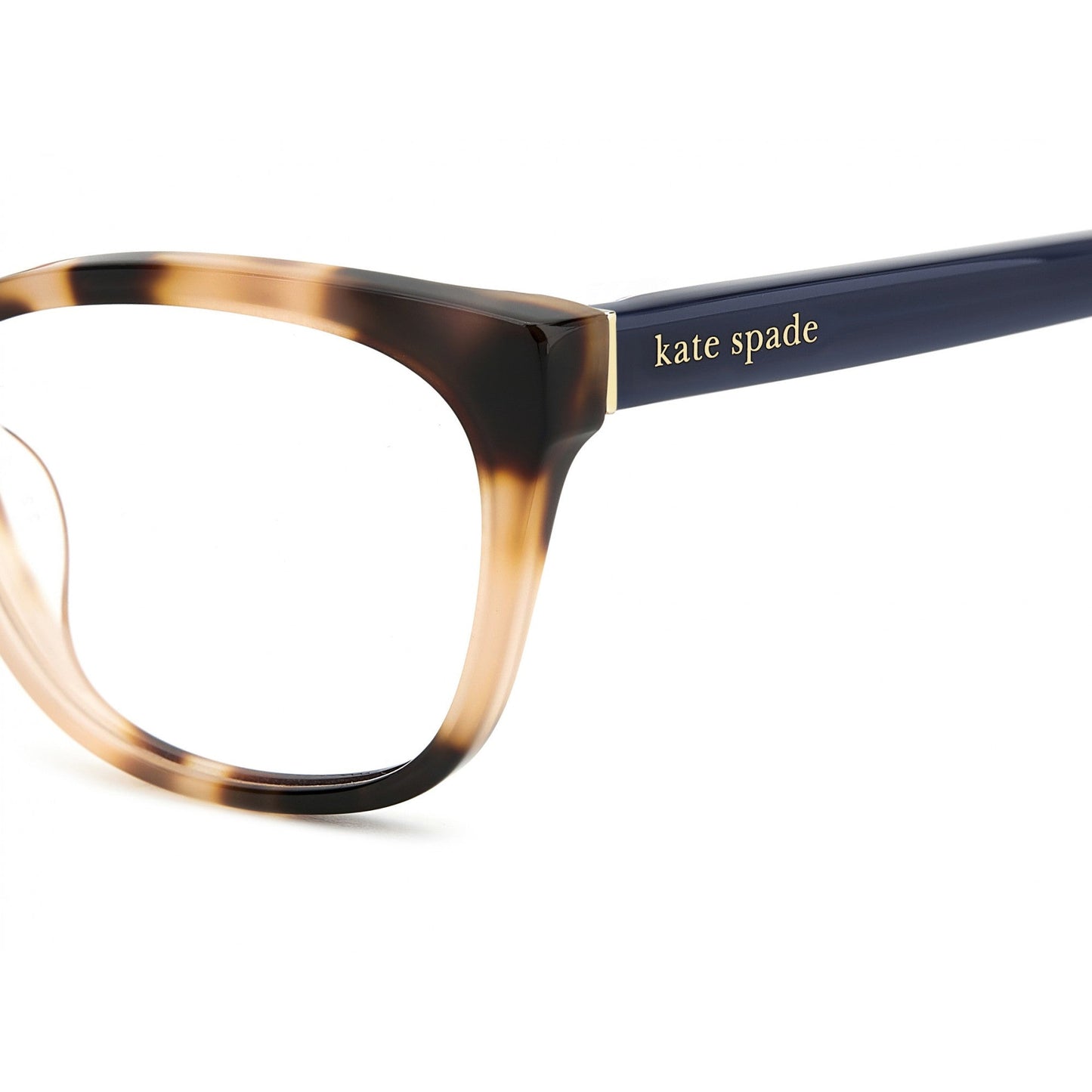 POSI KATE SPADE