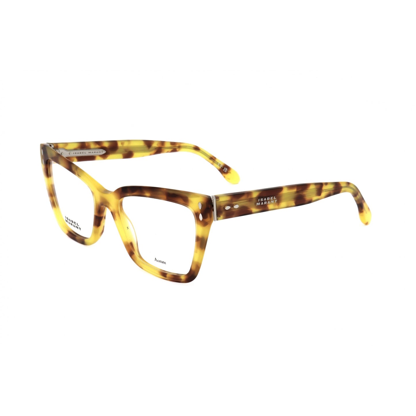 IM 0090 ISABEL MARANT