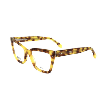 IM 0090 ISABEL MARANT