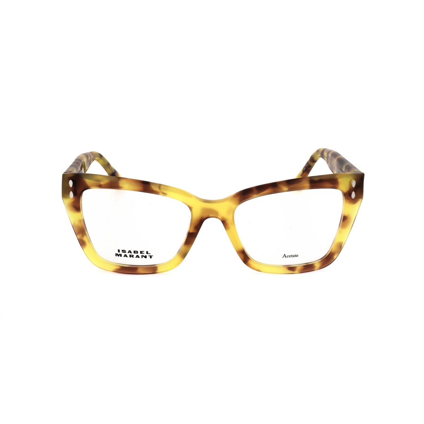 IM 0090 ISABEL MARANT