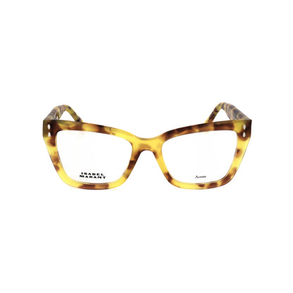 IM 0090 ISABEL MARANT