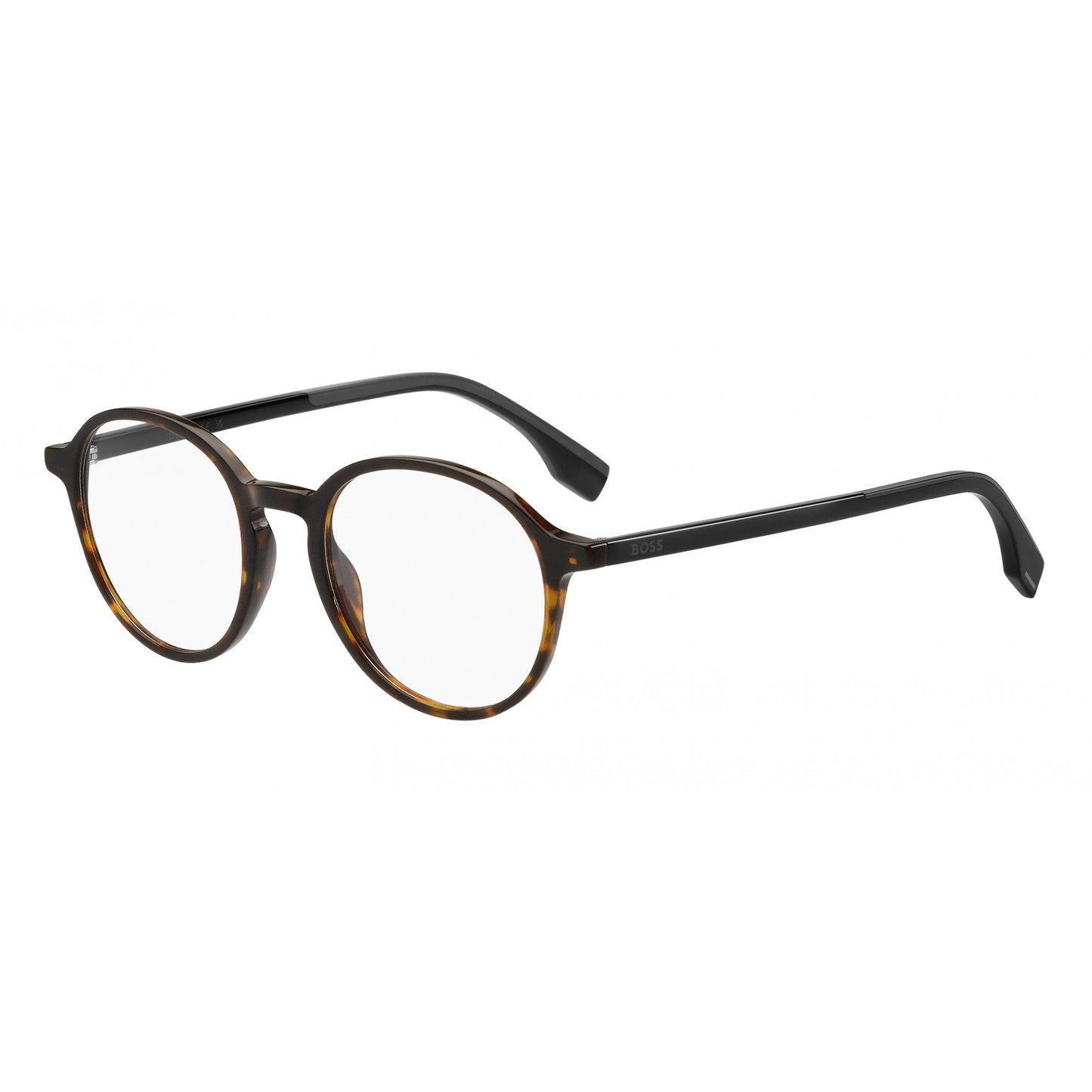 BOSS 1682 HUGO BOSS