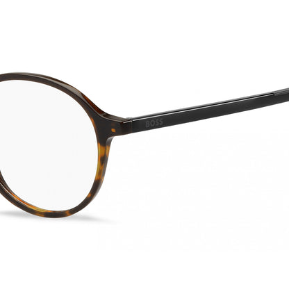BOSS 1682 HUGO BOSS