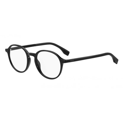 BOSS 1682 HUGO BOSS