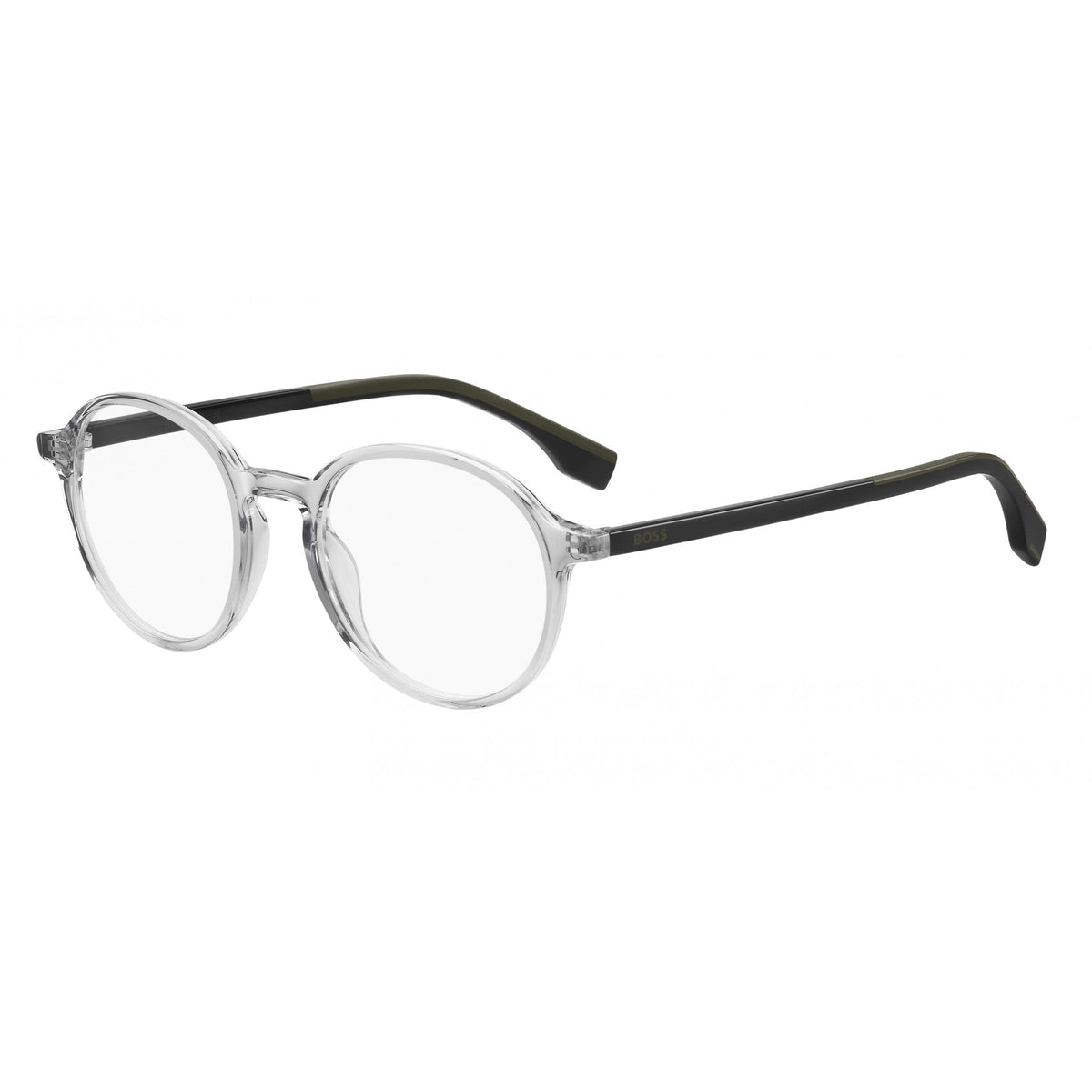 BOSS 1682 HUGO BOSS