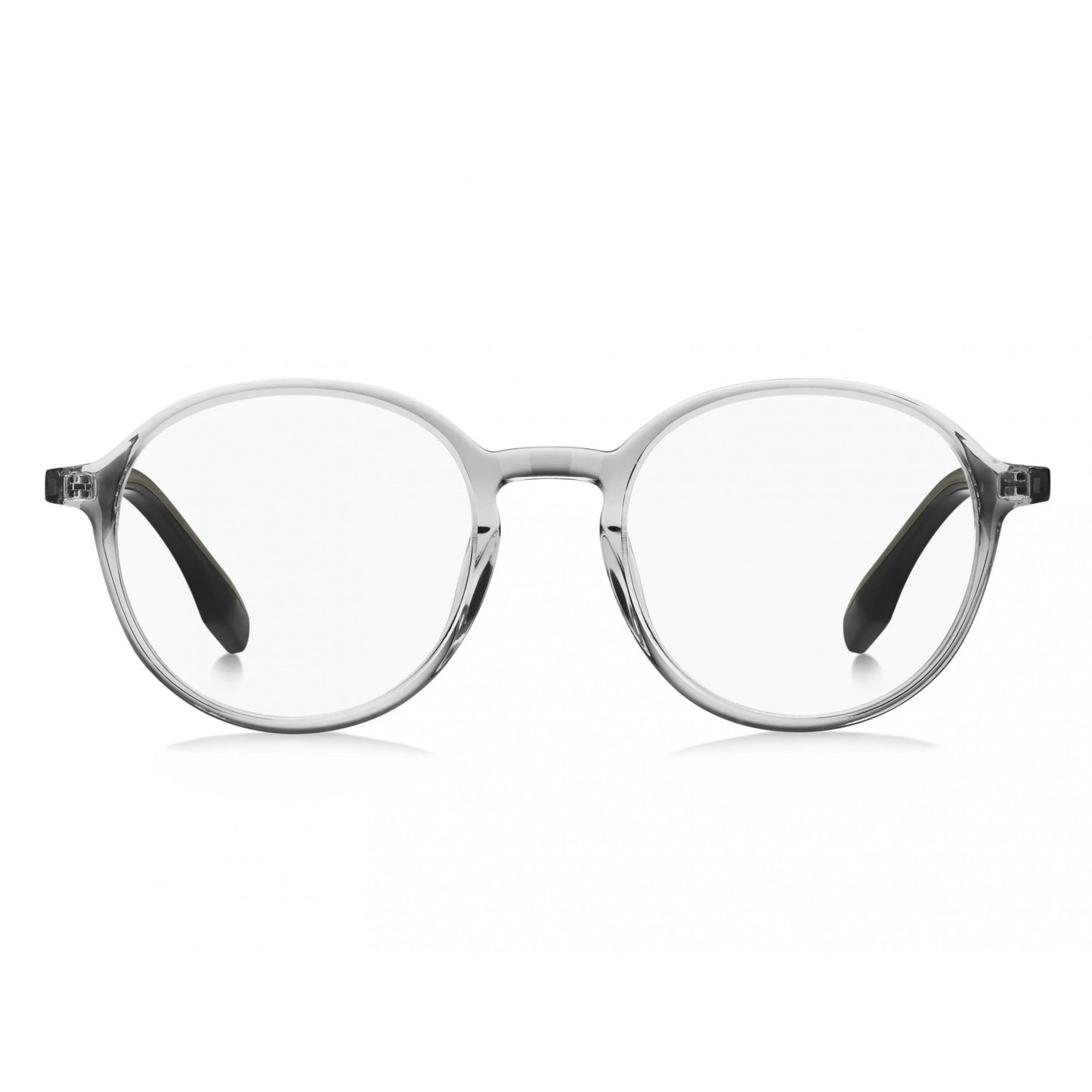 BOSS 1682 HUGO BOSS