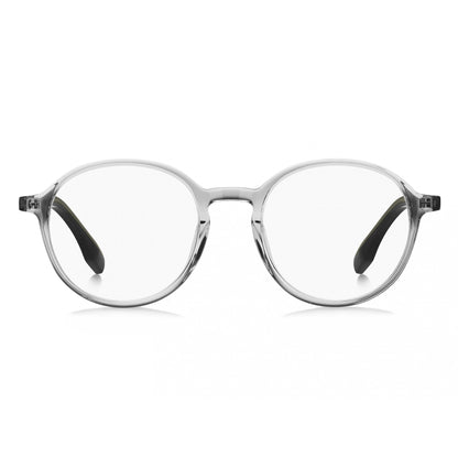 BOSS 1682 HUGO BOSS
