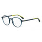 BOSS 1682 HUGO BOSS