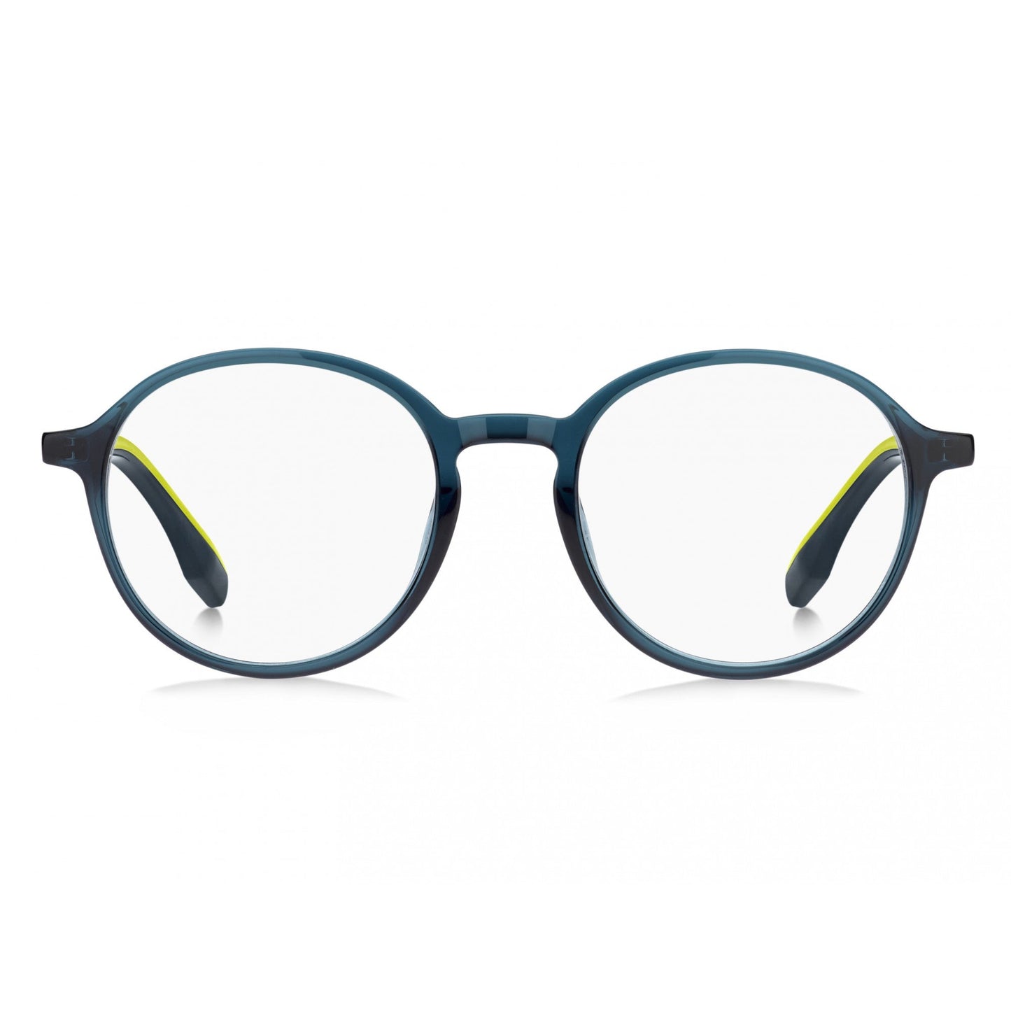 BOSS 1682 HUGO BOSS