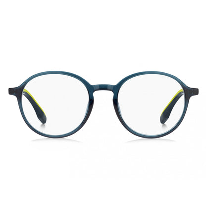 BOSS 1682 HUGO BOSS