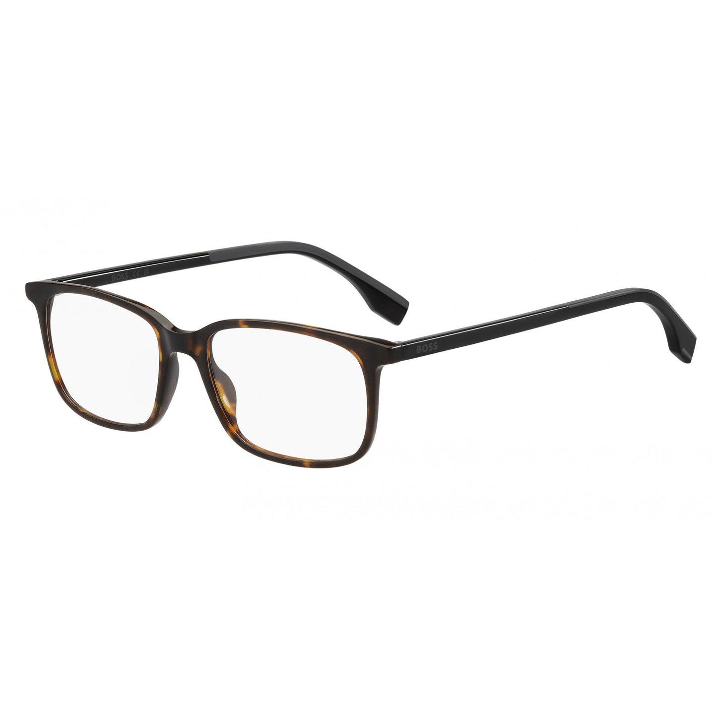 BOSS 1681 HUGO BOSS