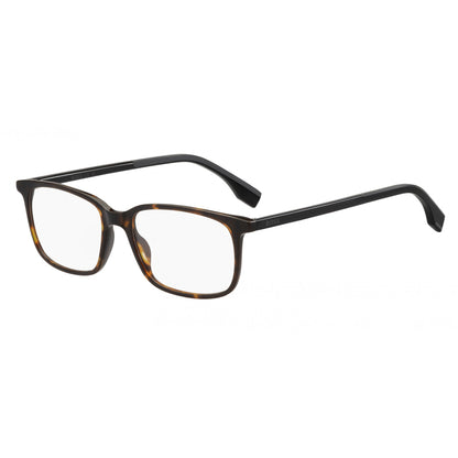 BOSS 1681 HUGO BOSS