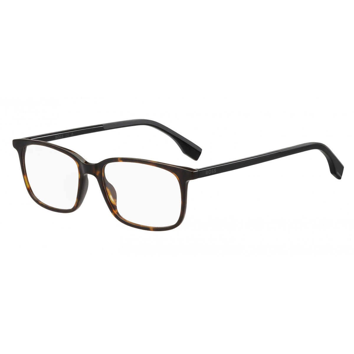 BOSS 1681 HUGO BOSS