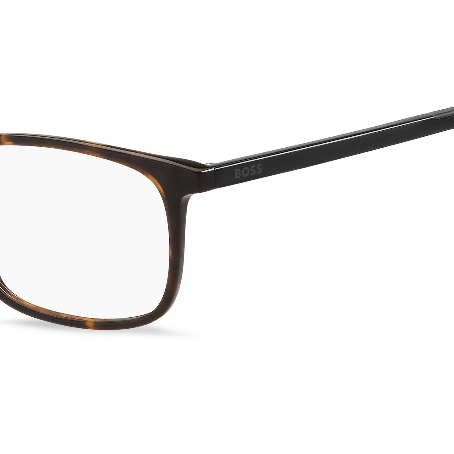 BOSS 1681 HUGO BOSS
