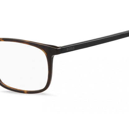 BOSS 1681 HUGO BOSS