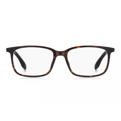 BOSS 1681 HUGO BOSS
