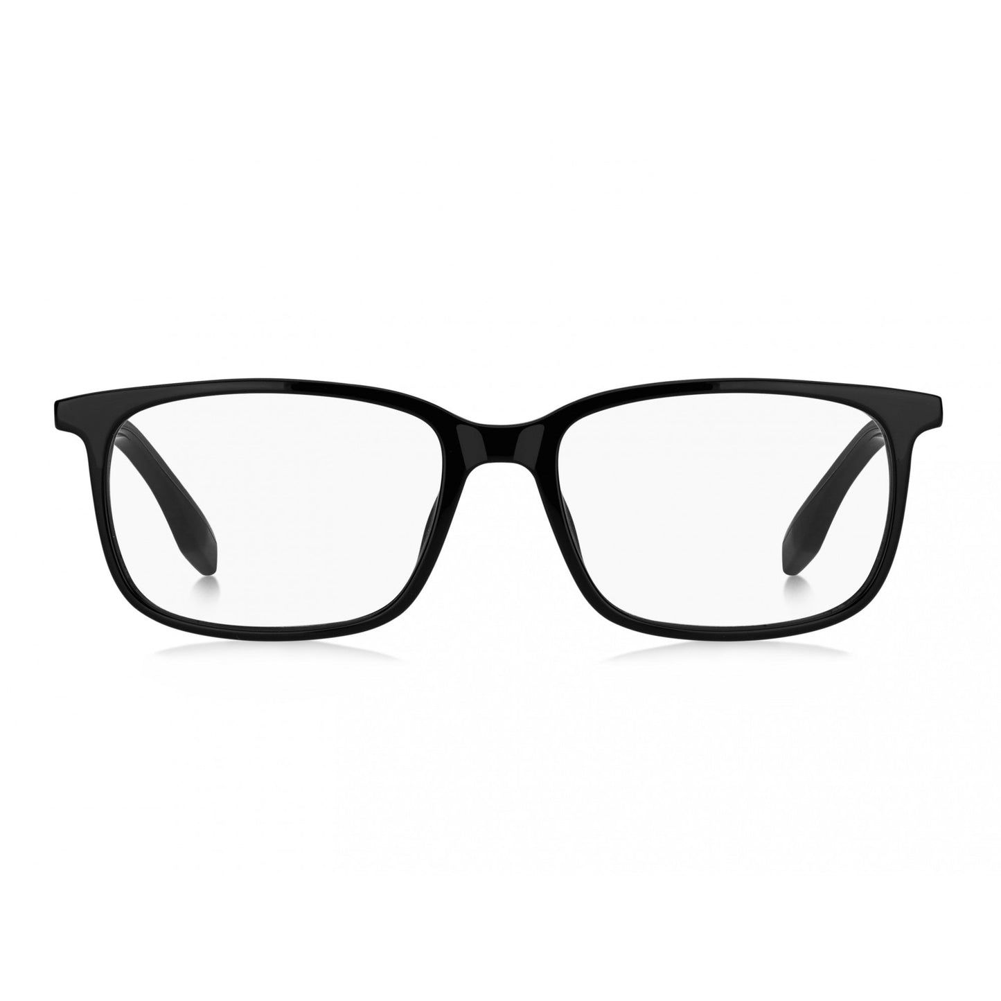 BOSS 1681 HUGO BOSS