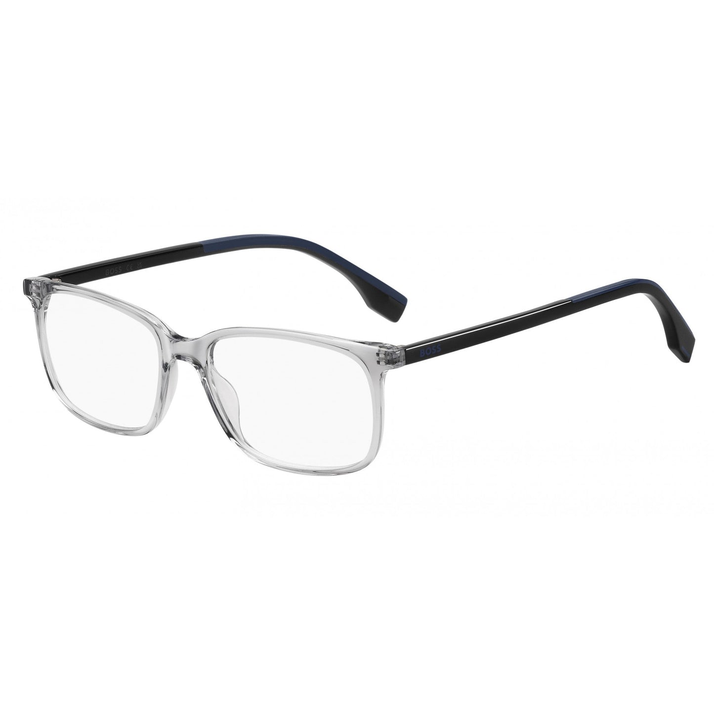 BOSS 1681 HUGO BOSS