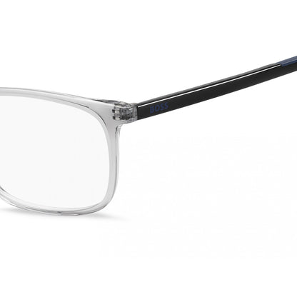 BOSS 1681 HUGO BOSS