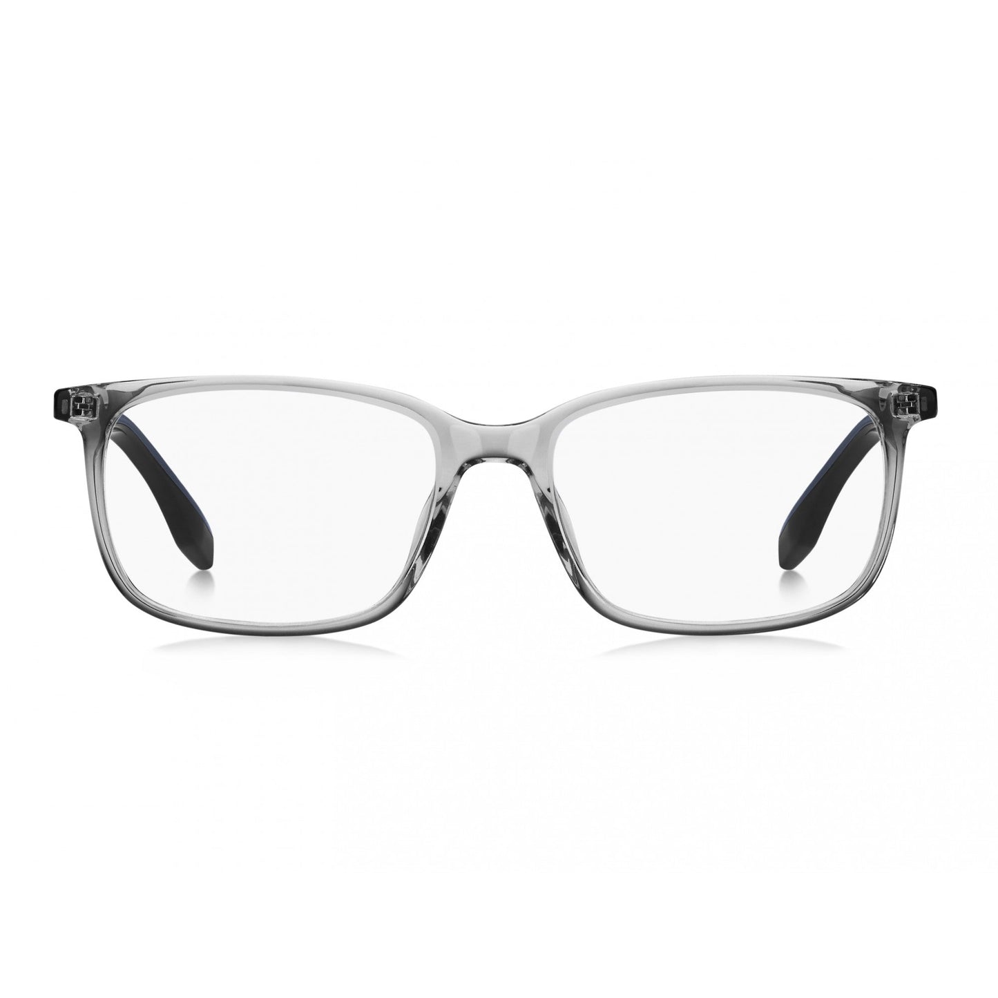 BOSS 1681 HUGO BOSS