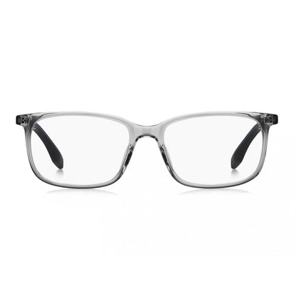 BOSS 1681 HUGO BOSS