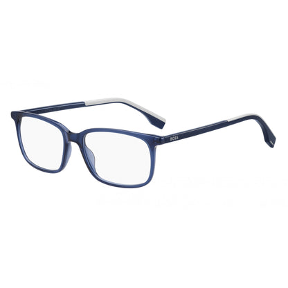 BOSS 1681 HUGO BOSS