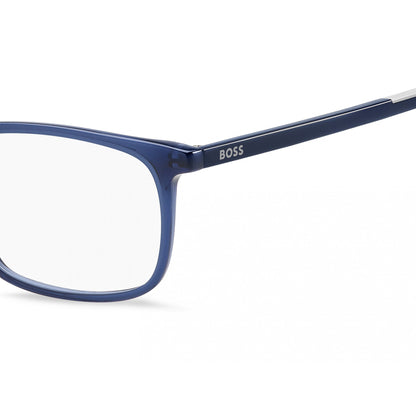 BOSS 1681 HUGO BOSS