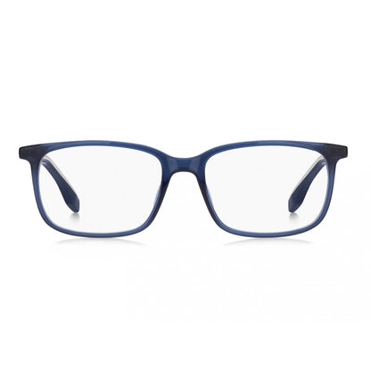 BOSS 1681 HUGO BOSS