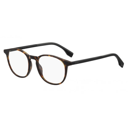 BOSS 1683 HUGO BOSS