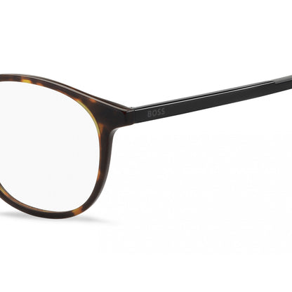 BOSS 1683 HUGO BOSS