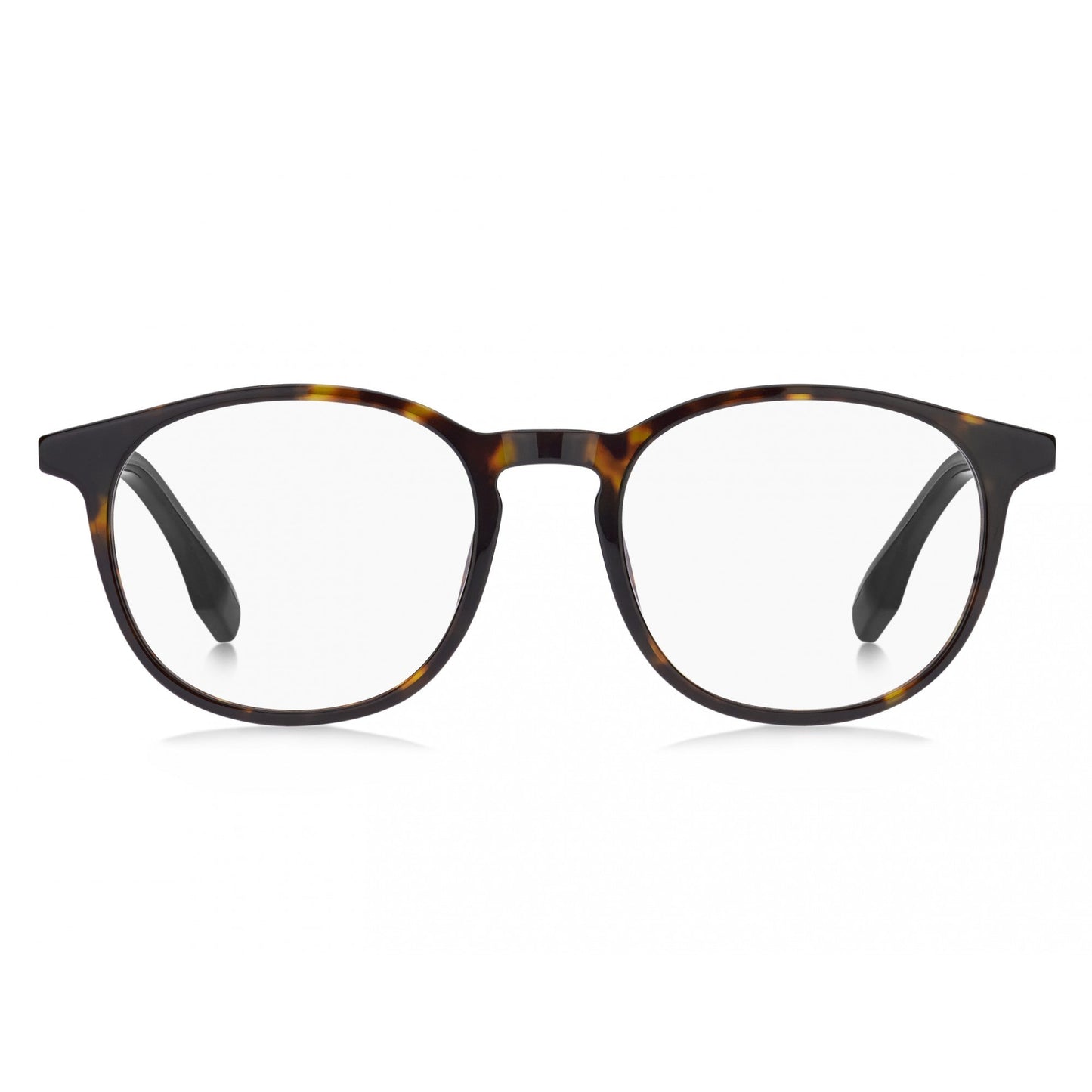 BOSS 1683 HUGO BOSS
