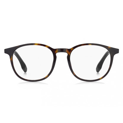 BOSS 1683 HUGO BOSS