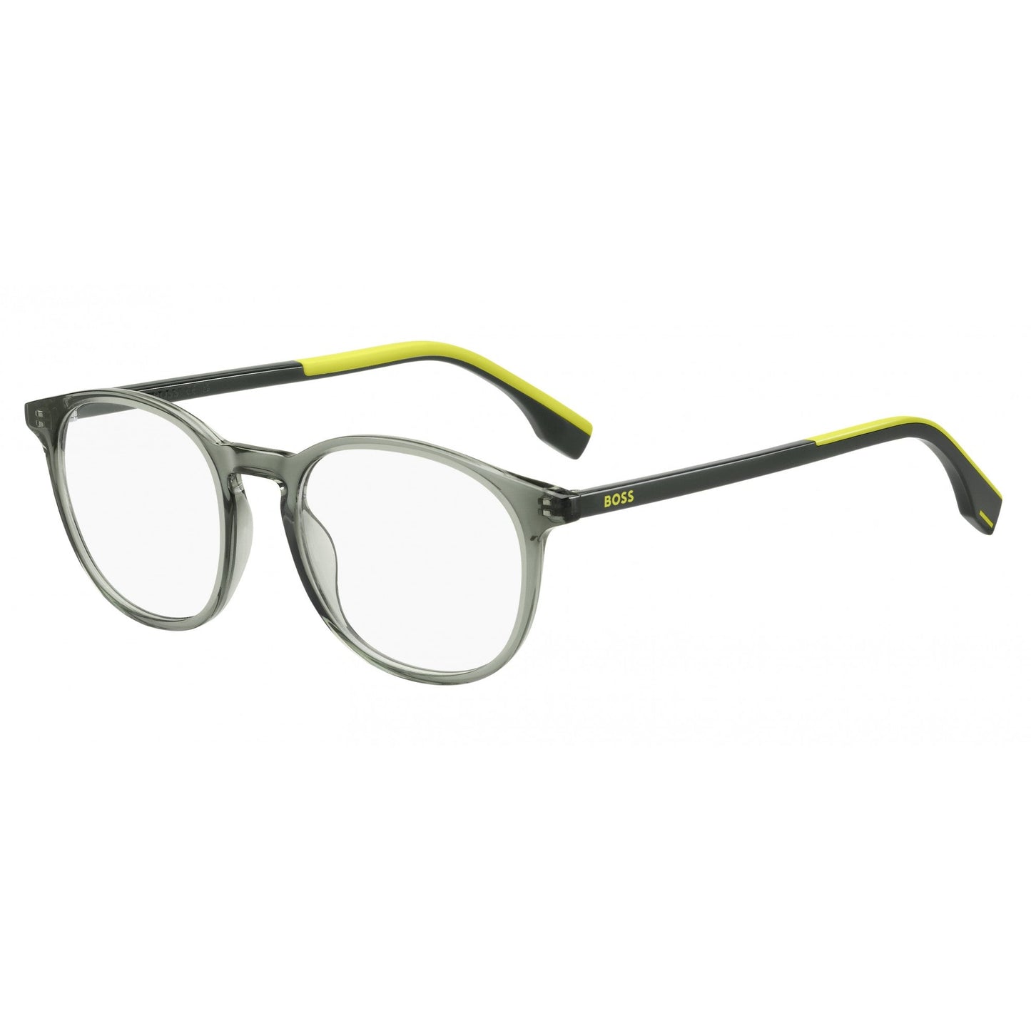 BOSS 1683 HUGO BOSS