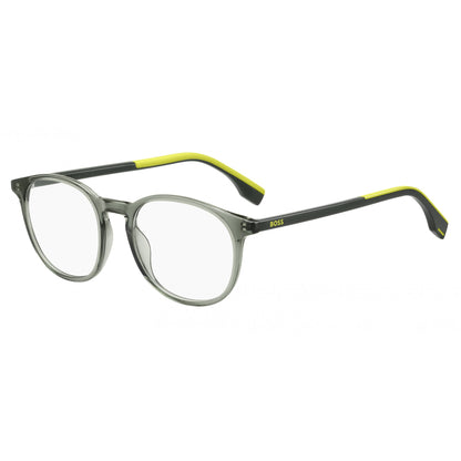 BOSS 1683 HUGO BOSS