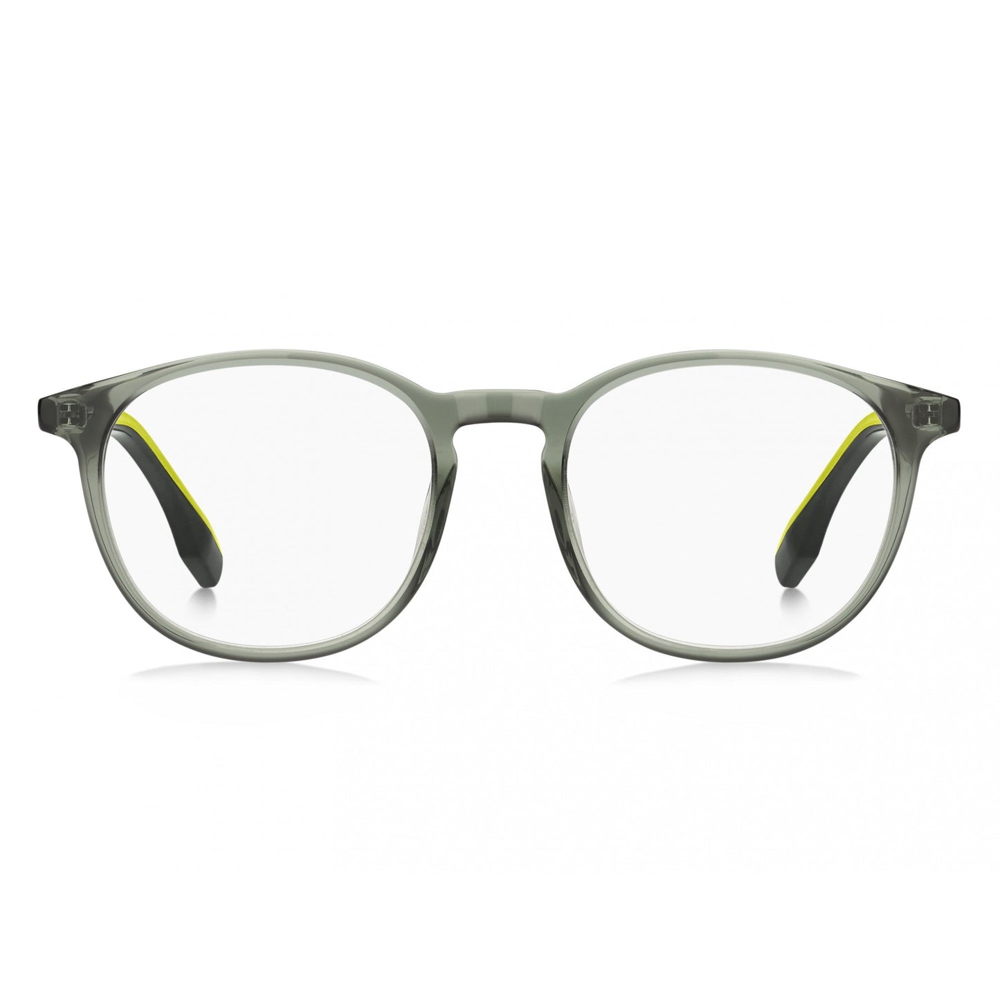 BOSS 1683 HUGO BOSS
