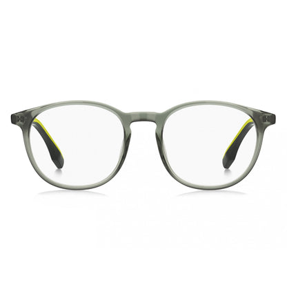 BOSS 1683 HUGO BOSS