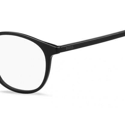 BOSS 1683 HUGO BOSS