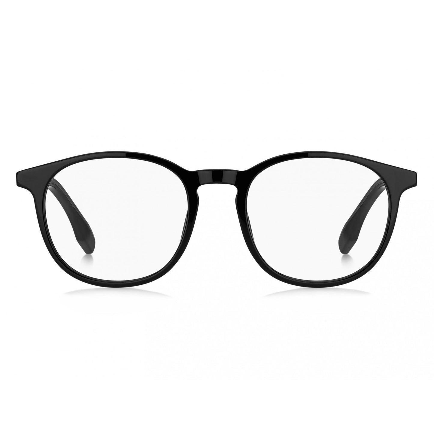 BOSS 1683 HUGO BOSS
