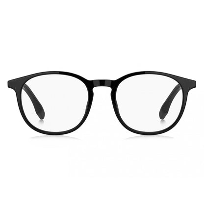 BOSS 1683 HUGO BOSS