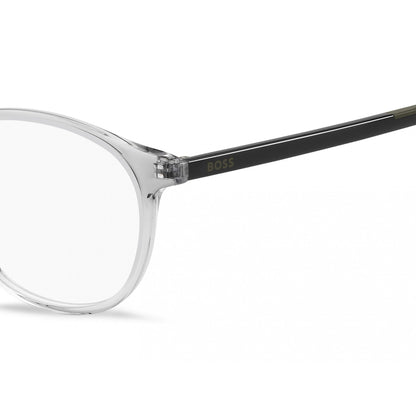 BOSS 1683 HUGO BOSS