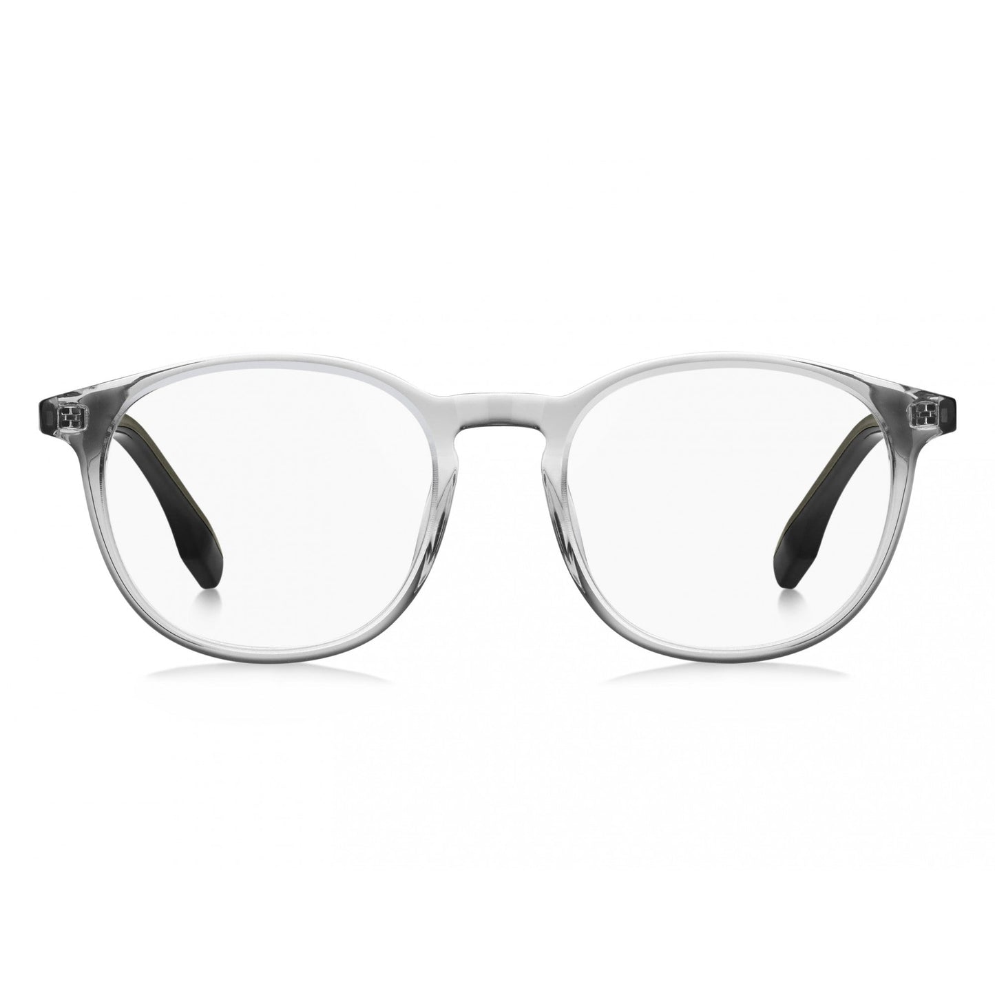 BOSS 1683 HUGO BOSS