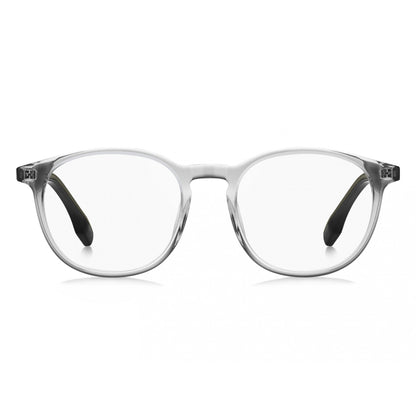 BOSS 1683 HUGO BOSS