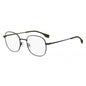 BOSS 1684 HUGO BOSS