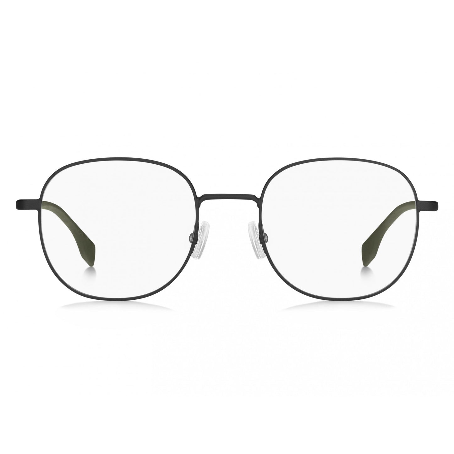 BOSS 1684 HUGO BOSS