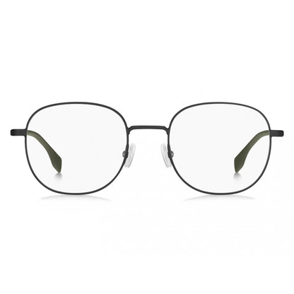 BOSS 1684 HUGO BOSS