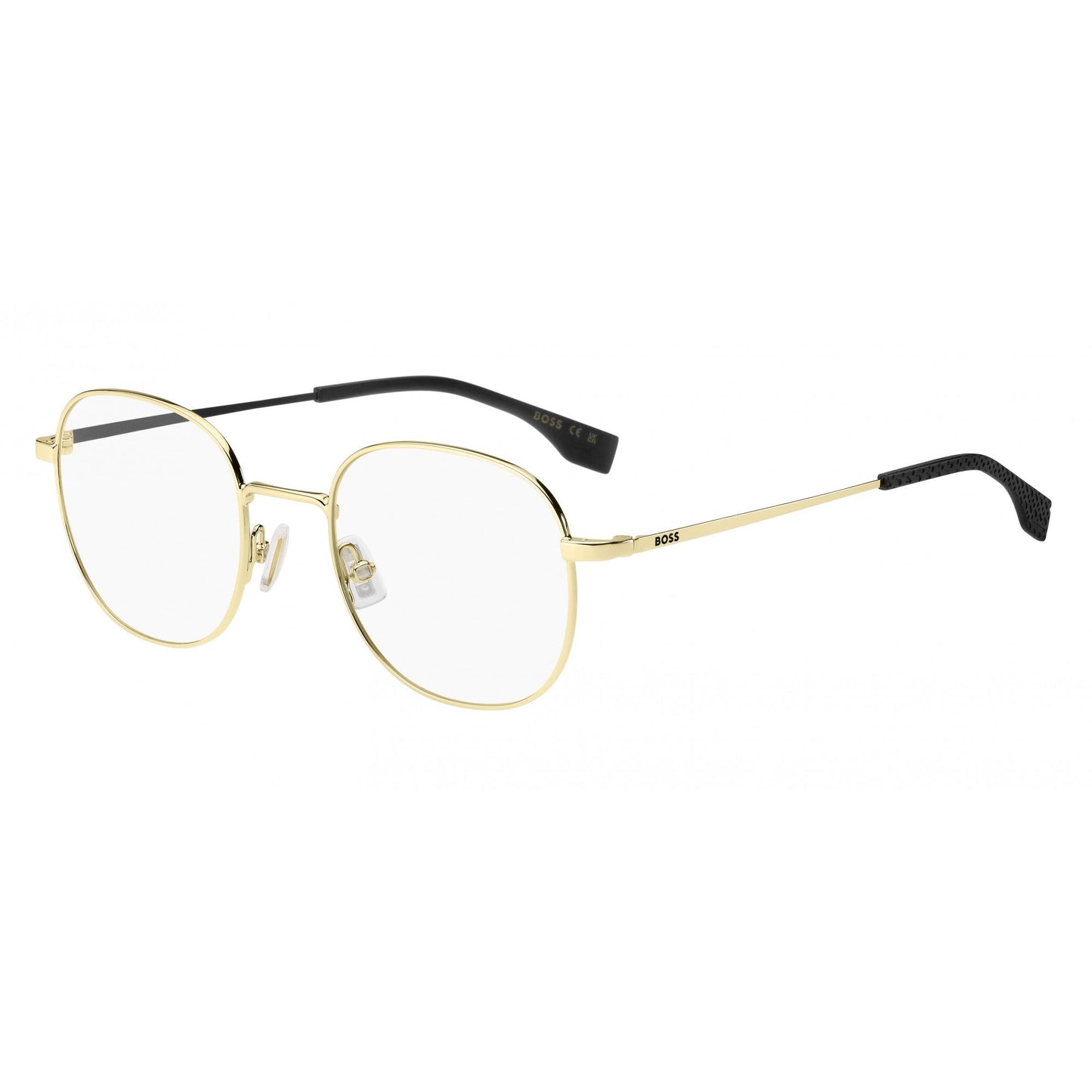 BOSS 1684 HUGO BOSS