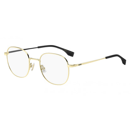 BOSS 1684 HUGO BOSS